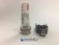 Комплект (клапан+распылитель) DELPHI 7135-624 28239295+L236PRD 28278897+L236PRD