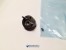 Клапан BOSCH пьезо GR 11-26-001 F00GX17704
