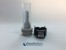 Комплект (клапан+распылитель) DELPHI 7135-583 28346624+H341