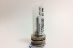 Распылитель DELPHI L243PRD