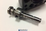 Плунжерная пара WEIFU 096400-1441 4/12R