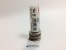 Распылитель DELPHI L221PBC L025PBC 20430583
