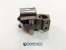 Рычаг поворотного кулака BOSCH 2422120096