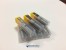 Распылитель KSD DSLA150P502 0433175087 2437010082