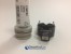 Комплект (клапан+распылитель) DELPHI 7135-616 28239295+L286PRD 28278897+L286PRD