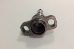 Плунжерная пара WEIFU U934 2418455130
