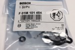 Ремкомплект BOSCH F01M101454 OMS 11-23-191 STAR 60.096/30