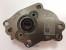 ТПН BOSCH 0440020038