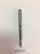 Шток DENSO KSD KS15:+6мкм (095000-547#, 095000-5342)