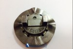 Кулачковая шайба BOSCH 1466110685