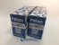 Распылитель FIRAD ALLA145P875-J 093400-8750 095000-5760