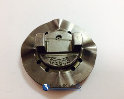 Кулачковая шайба BOSCH 1466110685