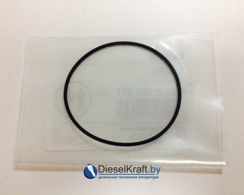 Уплотнительное кольцо BOSCH F01M100371