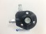 Плунжерная пара DENSO 294090-0100 294090-0280 294090-0950