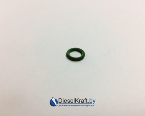 Уплотнительное кольцо BOSCH F01M100049
