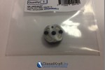 Клапан DENSO EXOVO 87677E KS01 (095000-5342)