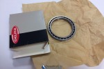 Подшипник DELPHI 9307-308A