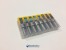 Распылитель KSD DSLA150P502 0433175087 2437010082
