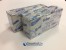Распылитель EXOVO 84155E DN0SD294 0434250155
