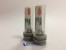 Распылитель DELPHI L052PBC  ALLA150FL052 L038PBC
