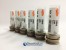 Распылитель DELPHI LP004B DLLA158P7154