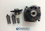 Плунжерная пара WEIFU 1468334964 4/8R