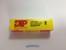 Распылитель DTP 01231 DLLA150P326 0433171231 81231E