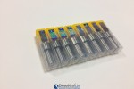 Распылитель KSD DSLA150P706 0433175150 2437010059