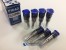 Распылитель FIRAD ALLA150P866-J 095000-5550