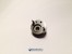 Клапан BOSCH пьезо GR 11-26-001 F00GX17704