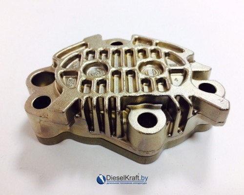 ТПН BOSCH 0440020077