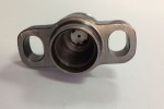 Плунжерная пара WEIFU U775 2418455196 86196E