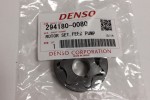 ТПН DENSO 294180-0080