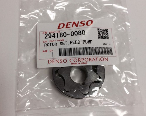 ТПН DENSO 294180-0080