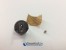 Клапан BOSCH пьезо OMS 11-26-001 F00GX17704