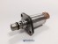 Регулятор давления DENSO 294200-0042 294200-0040 294200-0041 22560-30020
