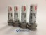 Распылитель DELPHI L244PRD L244PBD