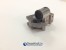 Рычаг поворотного кулака BOSCH 2422120096