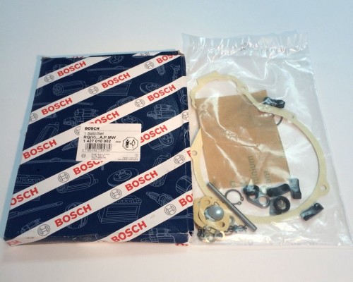 Ремкомплект BOSCH 1427010002