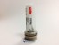 Распылитель DELPHI L157PRD L157PBD