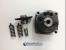 Плунжерная пара WEIFU 1468334964 4/8R