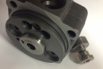 Плунжерная пара WEIFU 096400-1270 4/10R