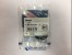 Ремкомплект BOSCH F00041P053