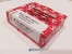 Распылитель BOSIO BLLA155P1027-J 095000-761#