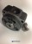 Плунжерная пара WEIFU 2468335047 5/11L 2468335022