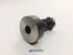 Плунжерная пара BOSCH F01M101349