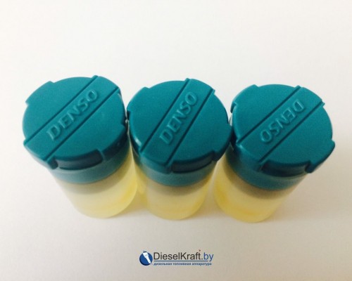 Распылитель DENSO 093400-6260 093400-9000 DN0PD619