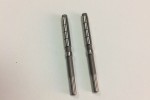 Шток DENSO KSD KS15:+6мкм (095000-547#, 095000-5342)