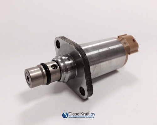 Регулятор давления DENSO 294200-0042 294200-0040 294200-0041 22560-30020