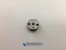 Клапан OMS 11-30-010 (095000-625# 16600-EC00#, 095000-565# 16600-EB30#)